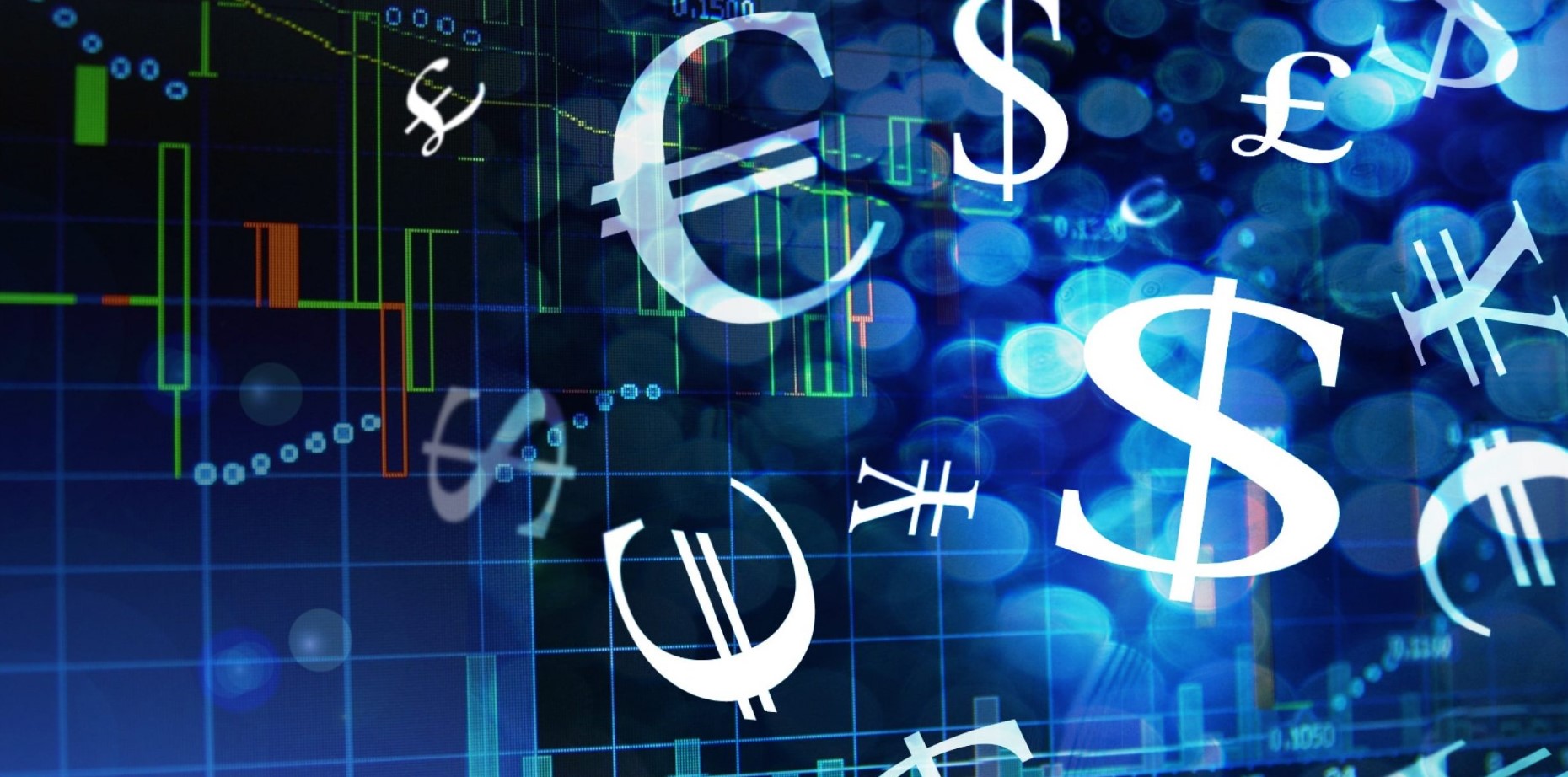 Exploring Exotic Currency Pairs in Forex